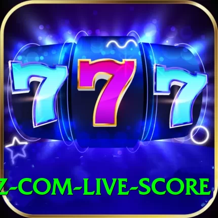 crickbuzz com live score Casino Master v4.9.2 - 2