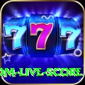crickbuzz com live score Casino Master v4.9.2