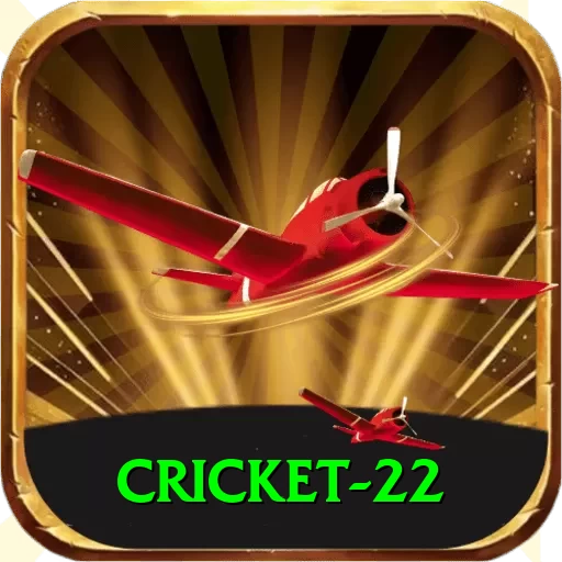 cricket 22 King v5.6.3 - 2