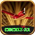 cricket 22 King v5.6.3