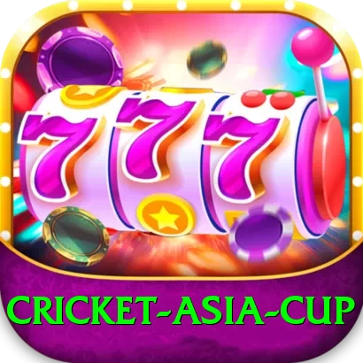 cricket asia cup PK Prime - 2