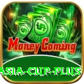 cricket asia cup Gaming Supreme