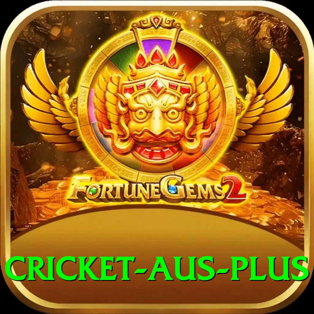 cricket aus Slot Machine Extreme - 2
