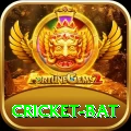 cricket bat Champion Gaming App