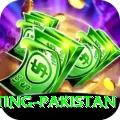 Cricket Betting Pakistan Turbo Pro v4.5.8