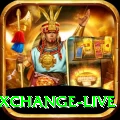 cricket exchange live APK Champion v3.4.4