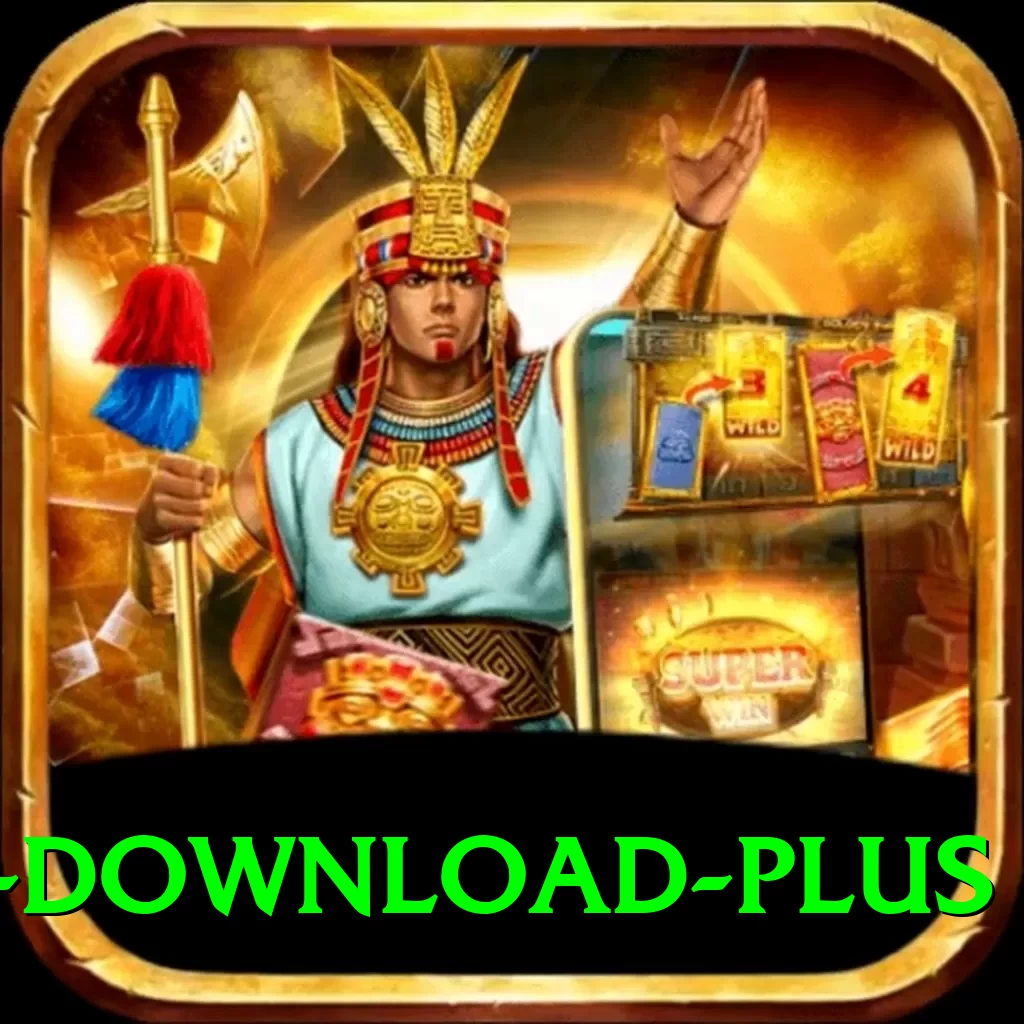 cricket game download King Rewards - 2