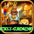 cricket ground Champion - Daily Bonus