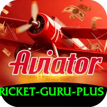 cricket guru - Ultimate v4.9.3 - 2