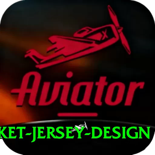 cricket jersey design Extreme PK v1.5.0 - 2