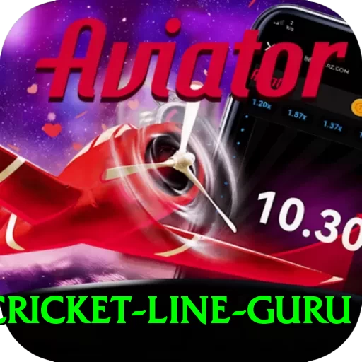 cricket line guru Extreme PK v5.3.2 - 2