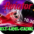 cricket line guru Extreme PK v5.3.2