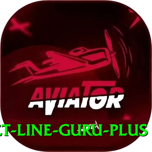 cricket line guru Deluxe - Free Download - 2