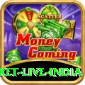 cricket live india - Slots Champion