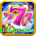 cricket live today Slot Machine Supreme