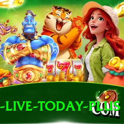 cricket live today Live Max v2.9.5 - 2