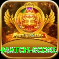 cricket match score PK Champion