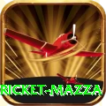 cricket mazza King Slots