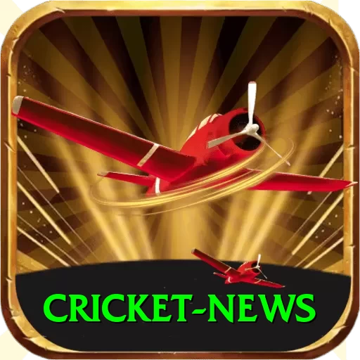 cricket news Legend Gaming App - 2