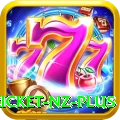 cricket nz Official v1.1.4
