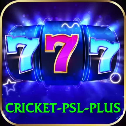 cricket psl Casino Champion v5.8.3 - 2