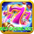 cricket score icc Premium Jackpot