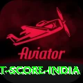 cricket score india Champion Jackpot