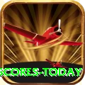 cricket scores today Deluxe Casino App