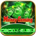 cricket series - Royal Edition v3.4.9