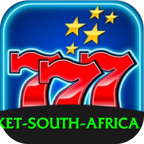 cricket south africa Legend APK v5.3.6 - 2