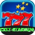 cricket stadium Earn Gold v5.0.5