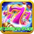 cricket stadium - Real Money Plus