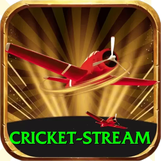 cricket stream Super Jackpot - 2