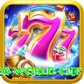 cricket t20 world cup Royal - Daily Bonus