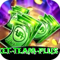 cricket team Live Casino Supreme