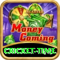 cricket time Max - Win Real PKR