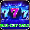 cricket world cup 2023 Super New
