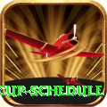 cricket world cup schedule Champion - Daily Bonus