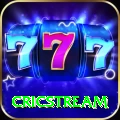 cricstream - Live Plus