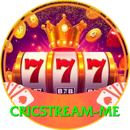 cricstream me VIP Gaming App - 2