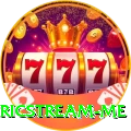 cricstream me VIP Gaming App