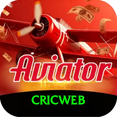 cricweb Supreme Casino App - 2