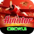cricweb Supreme Casino App