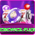 cricwick Live Mega v2.5.7