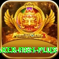 croaker fish Pakistan Legend v2.7.9