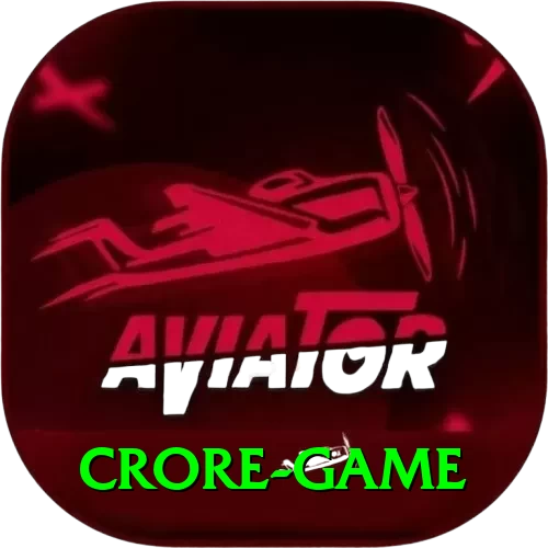 Crore Game Apps (Tools & Injectors) Elite v1.0.7 - 2