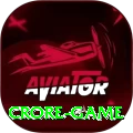 Crore Game Apps (Tools & Injectors) Elite v1.0.7
