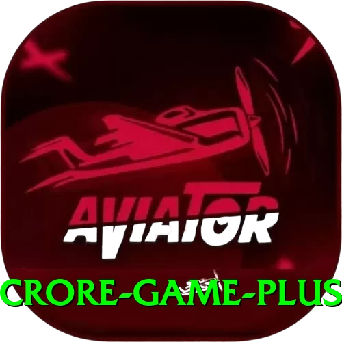 Crore Game Games (Casino & Earning) Plus v2.4.0 - 2