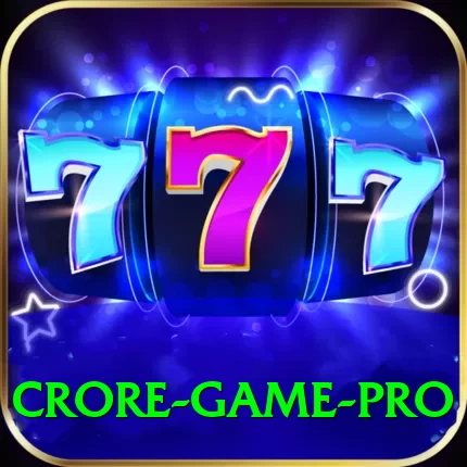 Crore Game Deluxe Slots - 2