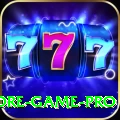 Crore Game Deluxe Slots